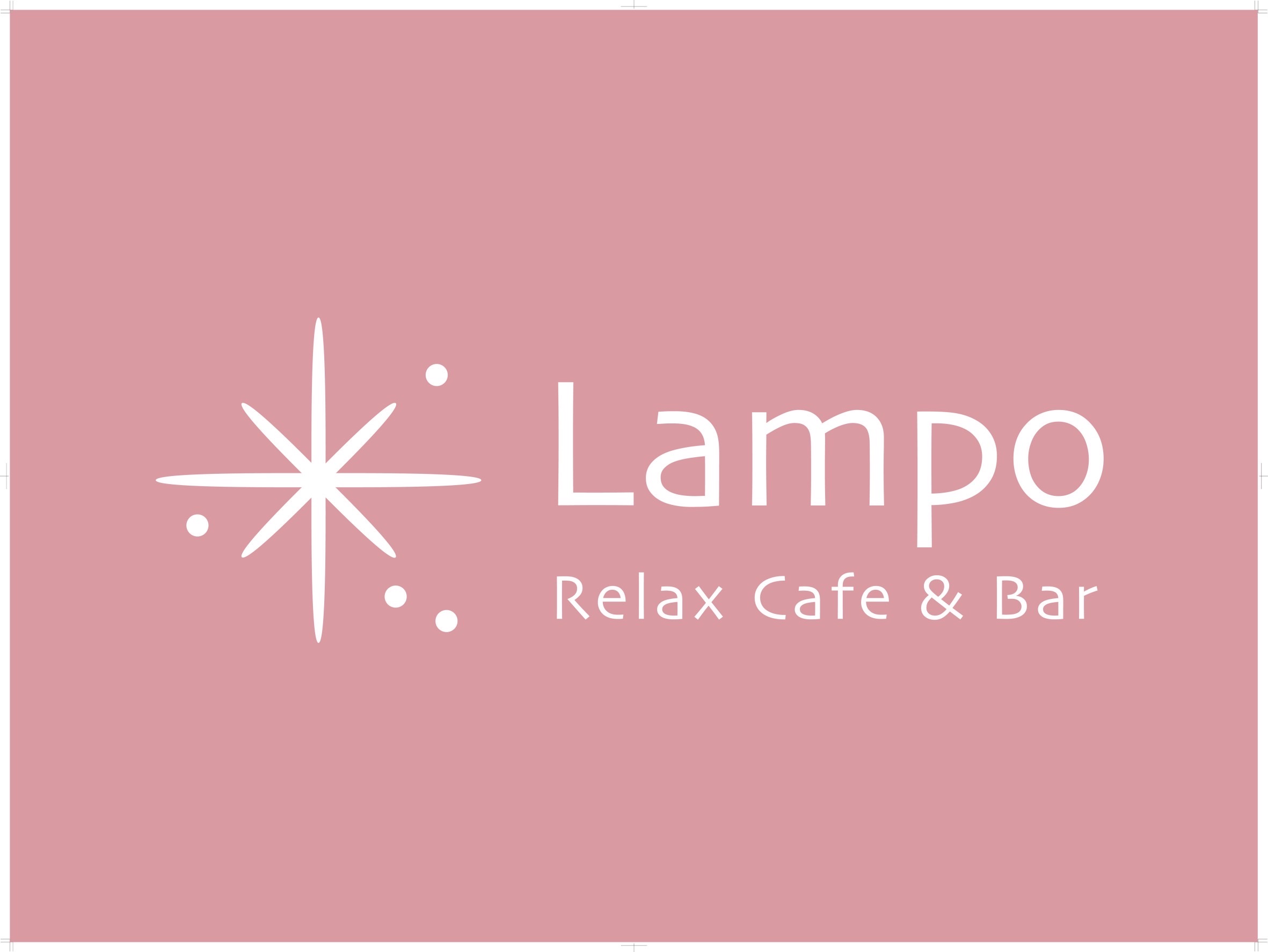 Relax Cafe & Bar Lampo