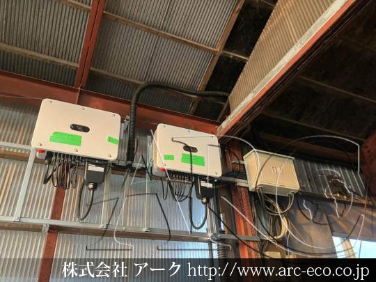 進捗状況