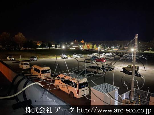 進捗状況