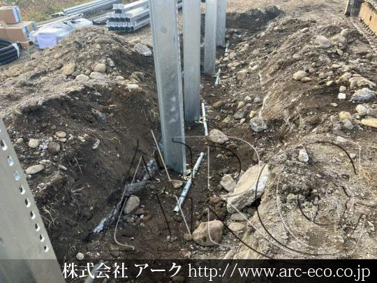 進捗状況
