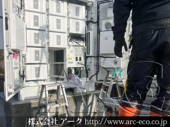 進捗状況