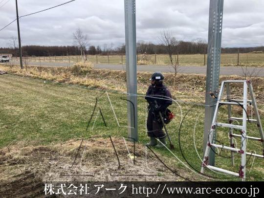 進捗状況