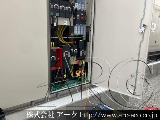 進捗状況