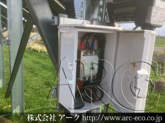 進捗状況
