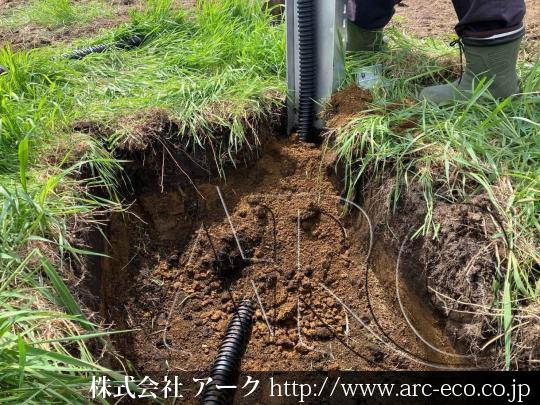 進捗状況