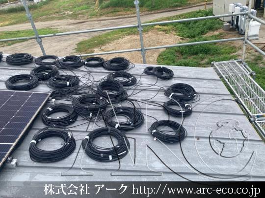 進捗状況