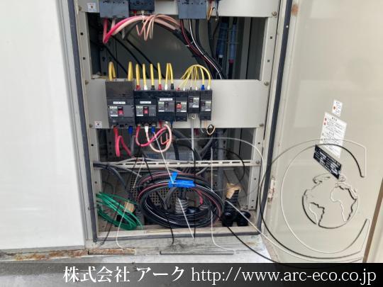 進捗状況