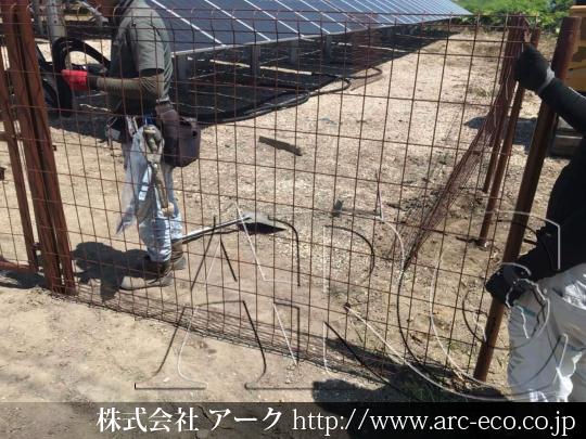 進捗状況