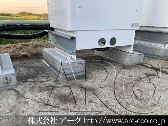 進捗状況