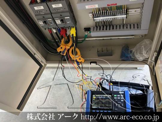 進捗状況