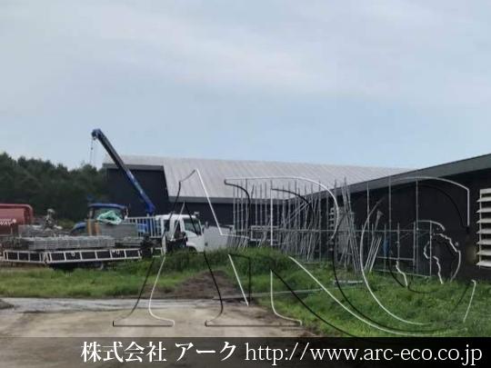 進捗状況
