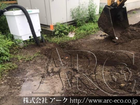 進捗状況