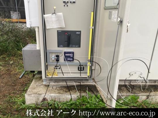 進捗状況