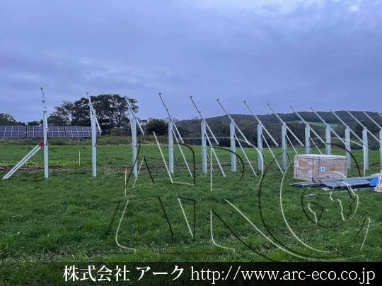 進捗状況