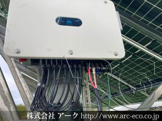 進捗状況