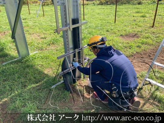 進捗状況