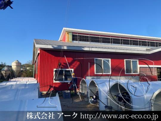 進捗状況