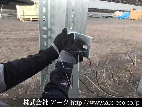 進捗状況