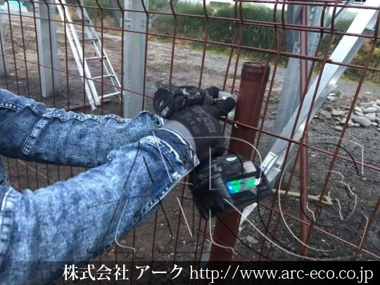 進捗状況