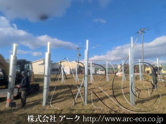 進捗状況