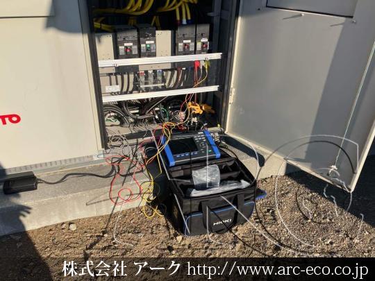 進捗状況
