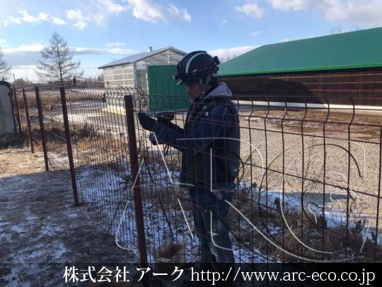 進捗状況