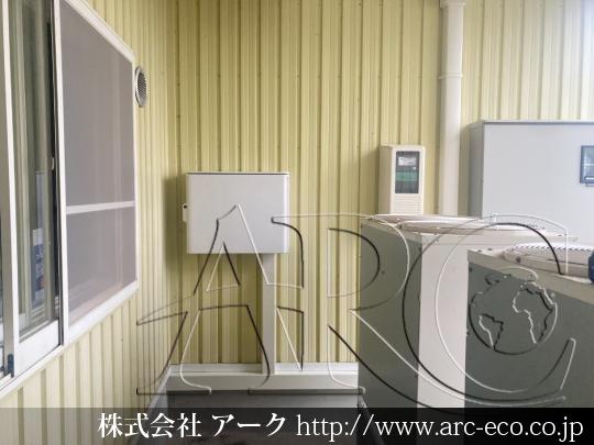 進捗状況