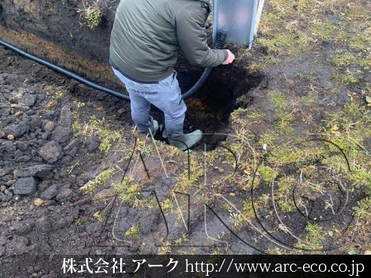 進捗状況