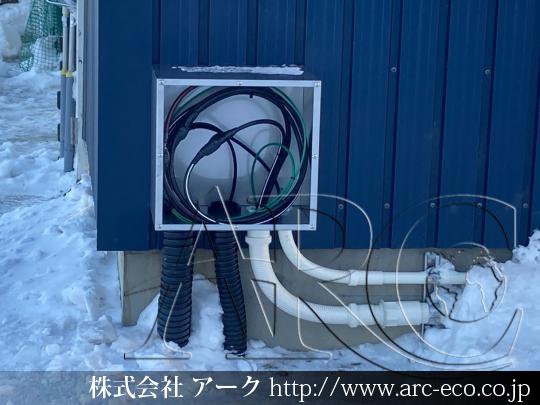 進捗状況
