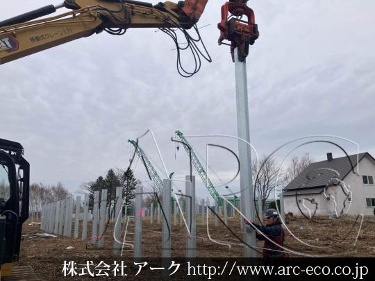 進捗状況