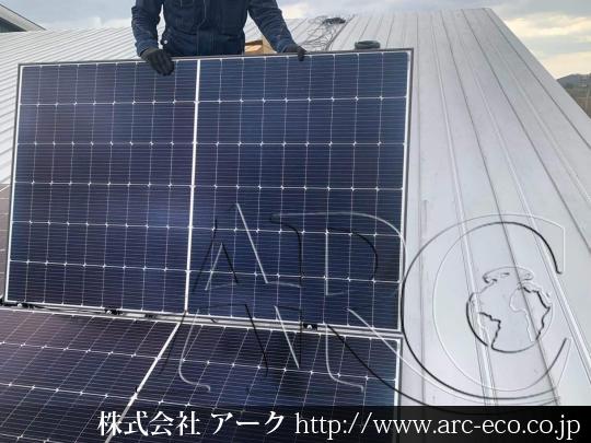 進捗状況