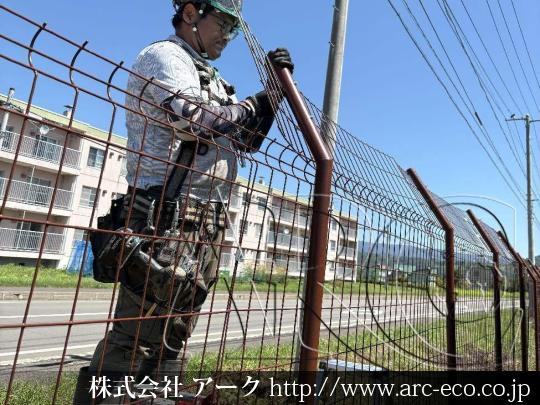 進捗状況