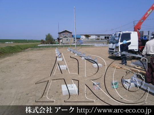 進捗状況