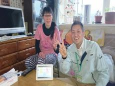 施工実績