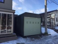 施工実績