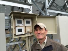 施工実績