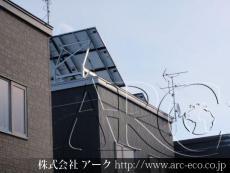 施工実績