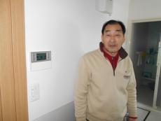 施工実績