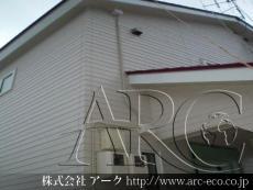 施工実績