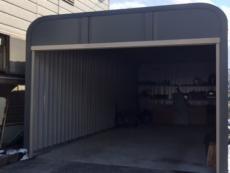 施工実績