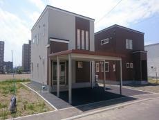 施工実績
