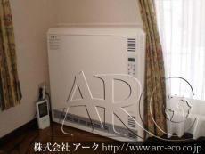 施工実績