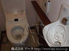施工実績