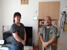 施工実績
