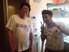 施工実績