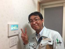 施工実績