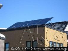 施工実績