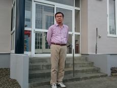 施工実績
