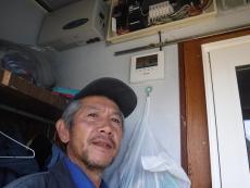 施工実績