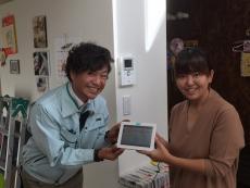 施工実績